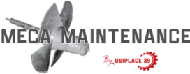 MÉCA MAINTENANCE 39